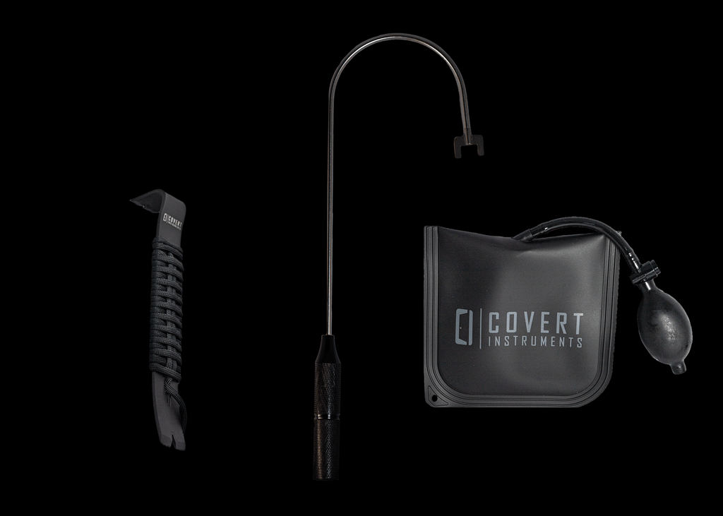 covert instruments.com