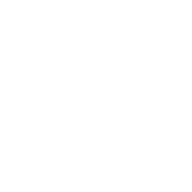 bom radio 4g