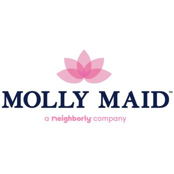 molly maid omaha