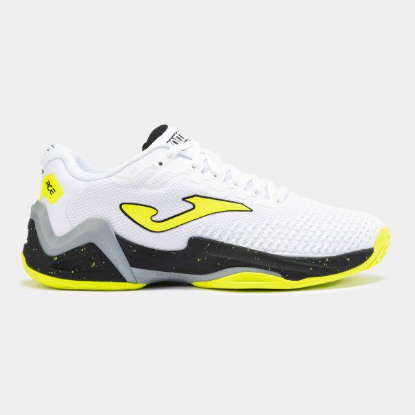 joma tennis shoes