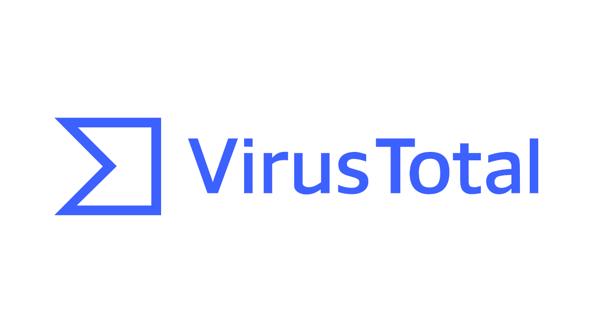 virustotal com