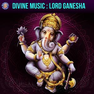 lord ganesha songs free download