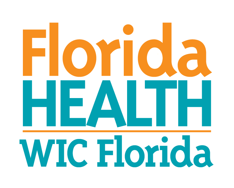 seminole county wic office