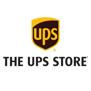 ups store boulder city nv