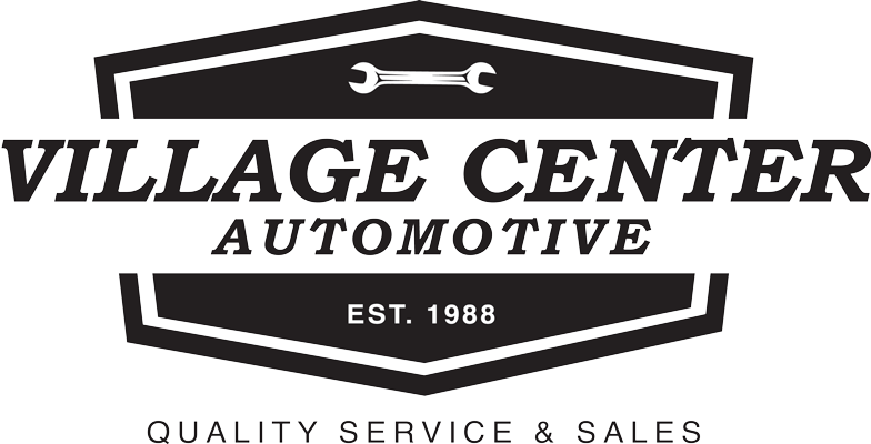 village center automotive springtown pa