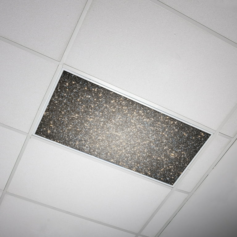 light covers for fluorescent lights