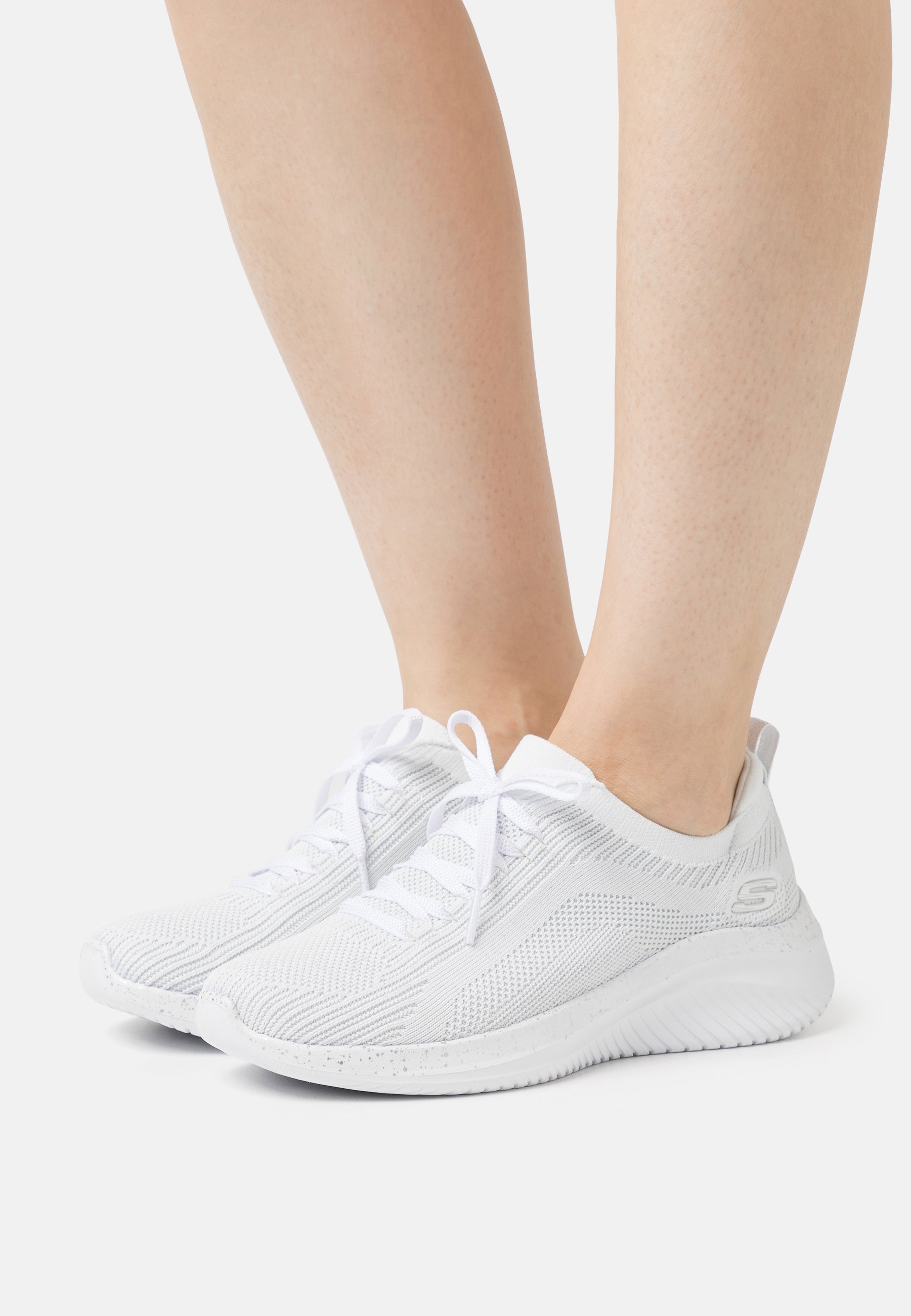 skechers ultra flex