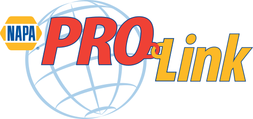 napa pro link