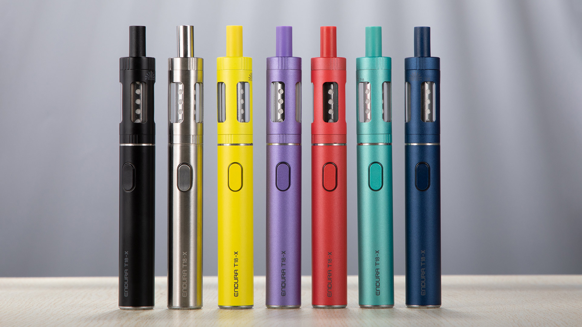 discreet vapes no id