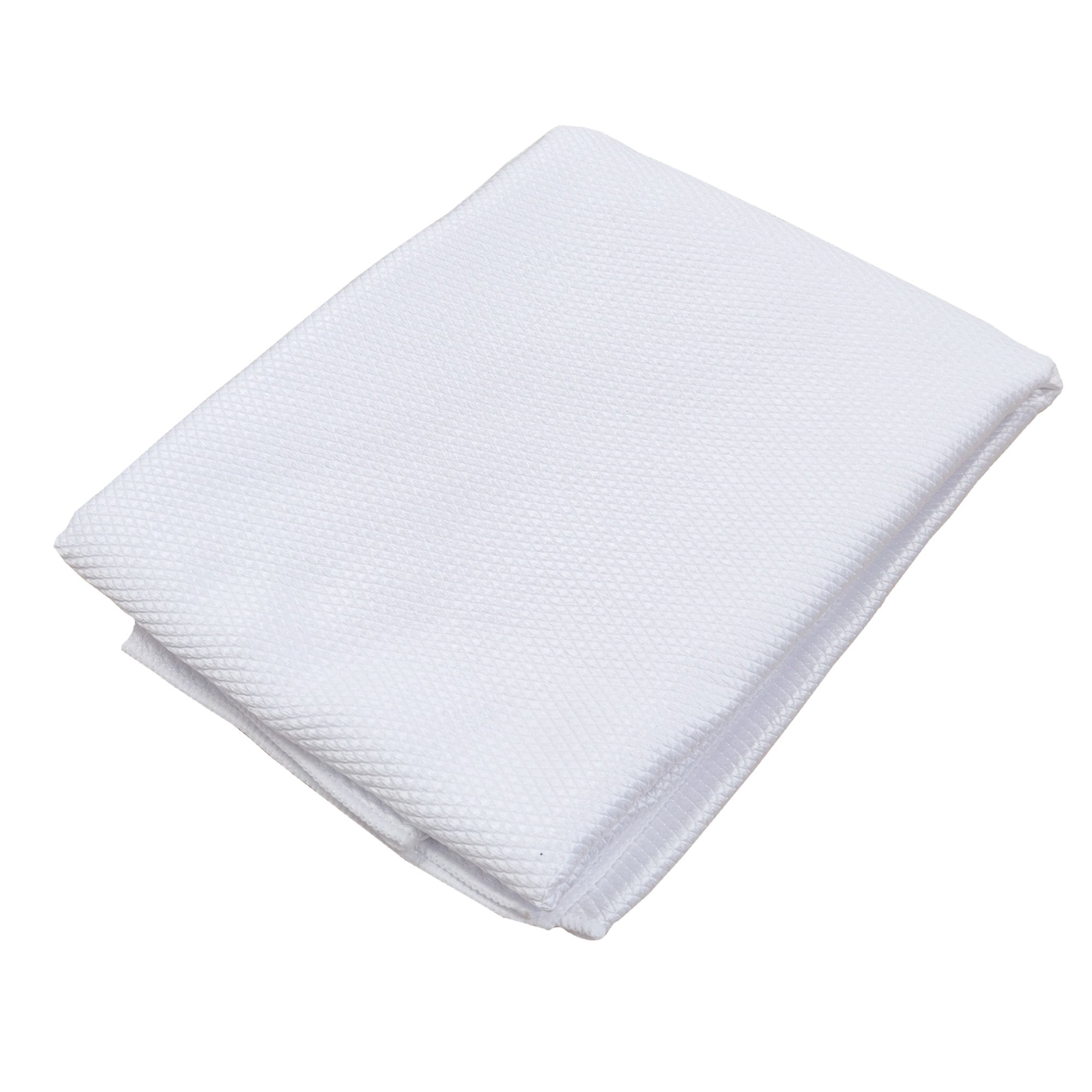 100 polyester towels