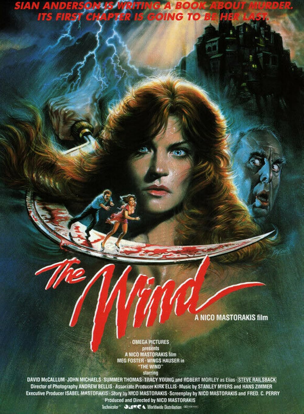 imdb the wind