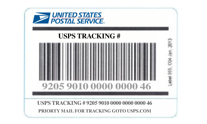 tracking us postal
