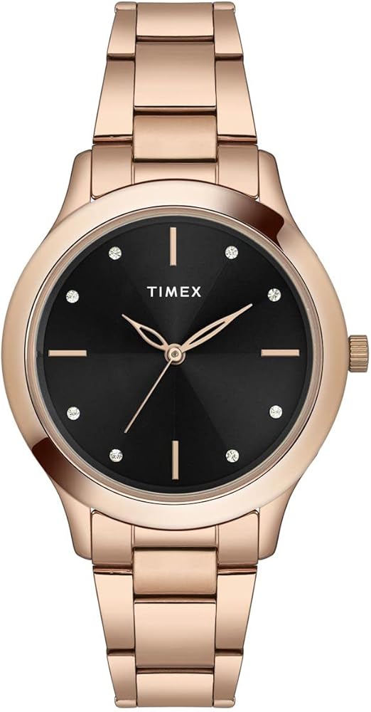 timex watches amazon