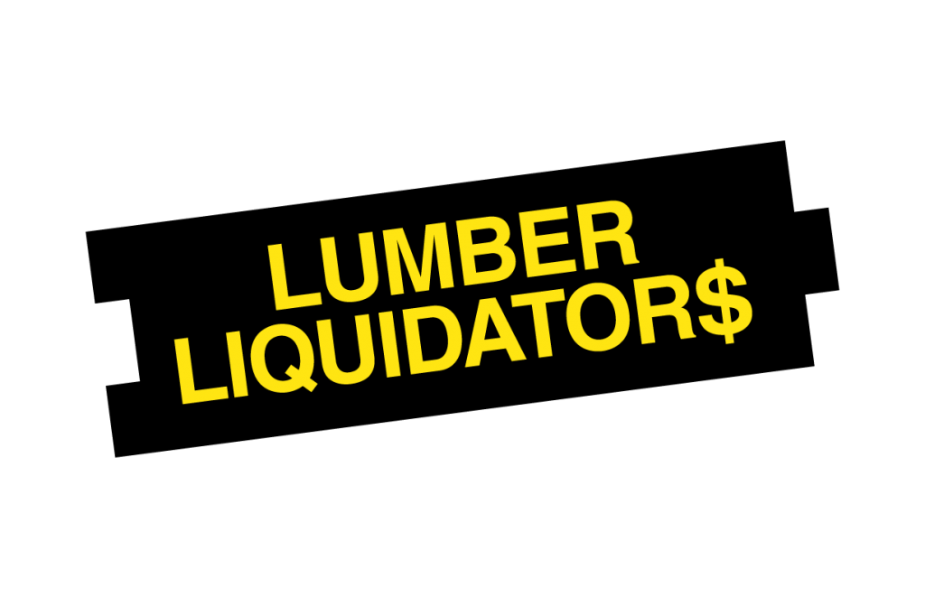 lumber liquidators.com