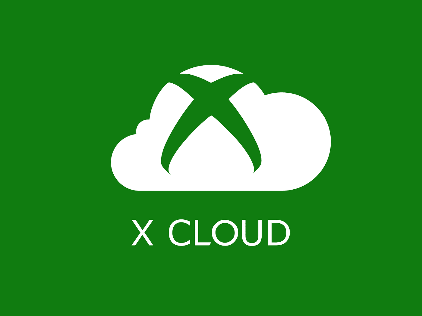 xbox cloud gaming sign up