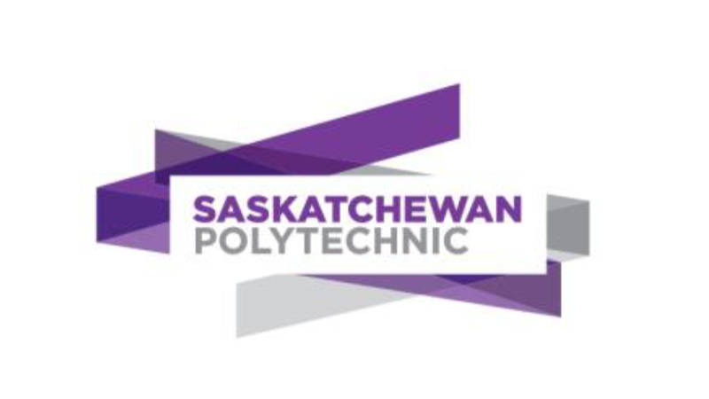 sask polytech