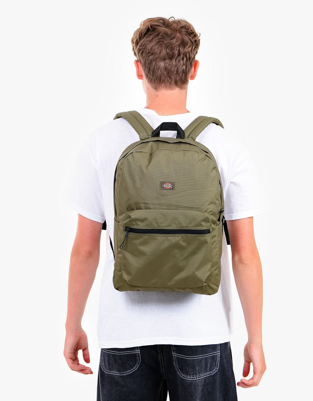 dickies chickaloon backpack