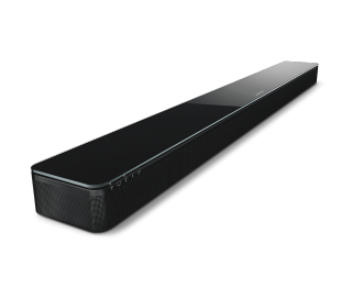 bose soundbar soundtouch 300