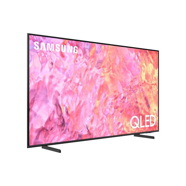 walmart ca tvs