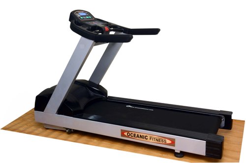 treadmill for rent in chennai