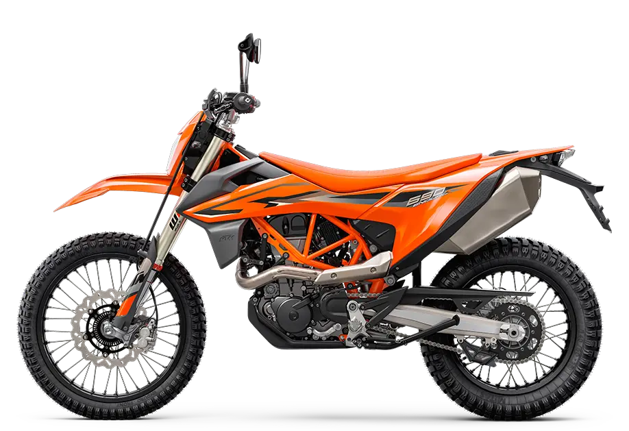 ktm 690 for sale