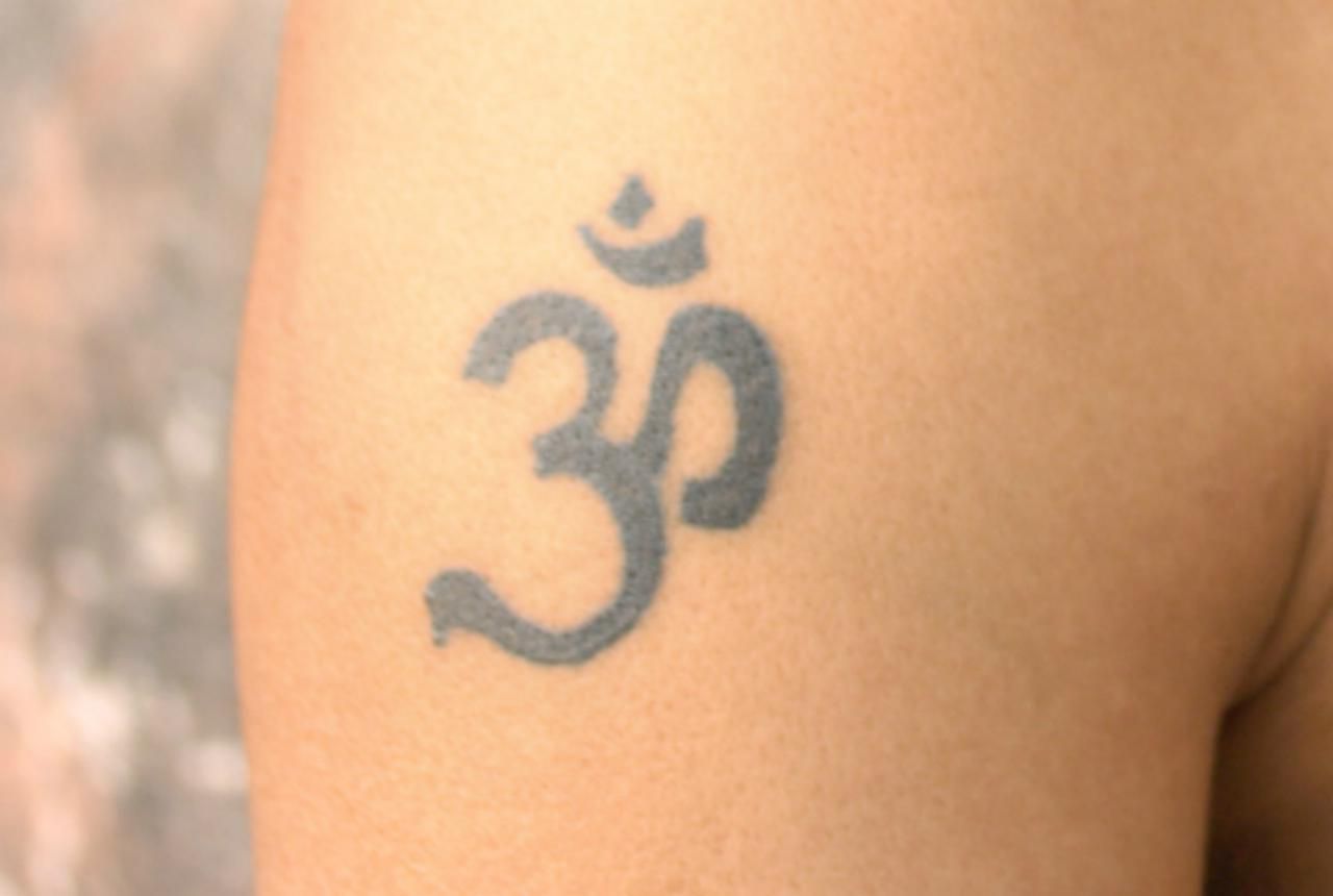 30 tattoo meaning