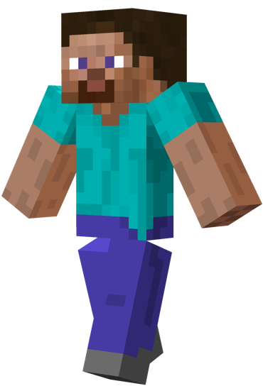 minecraft skins]