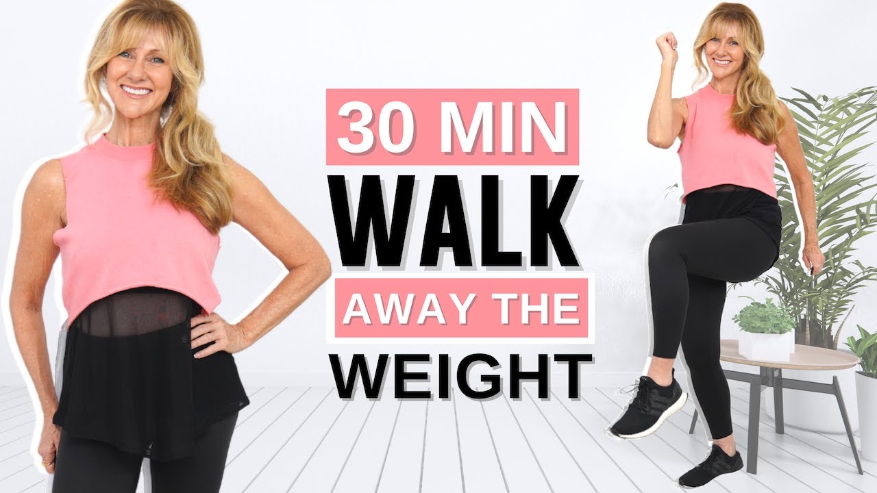 fabulous 50 30 minute workout