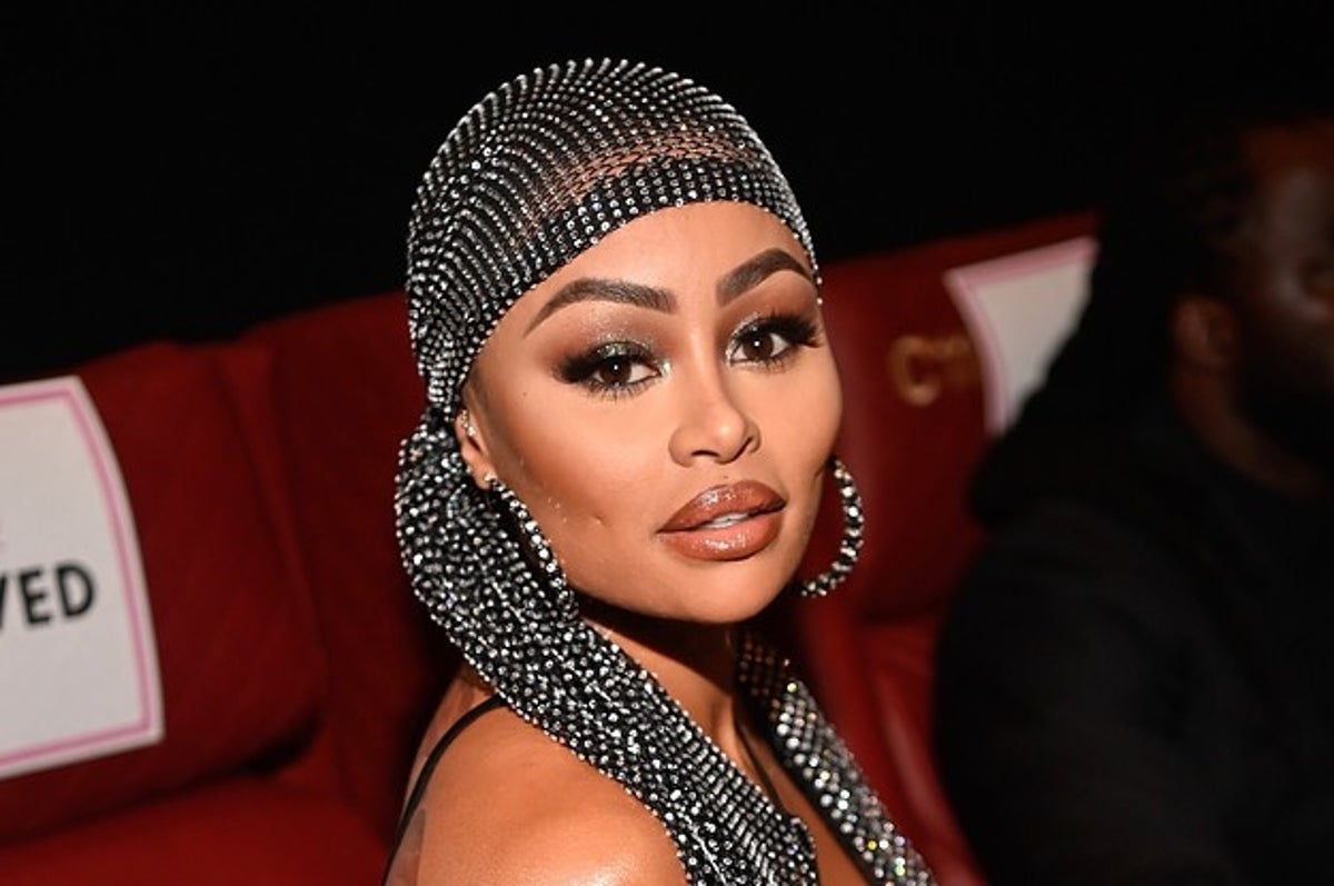 blac chyna onlyfans earnings