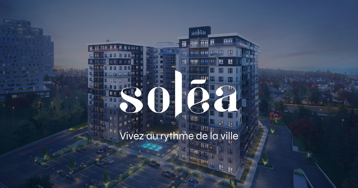 solea laval