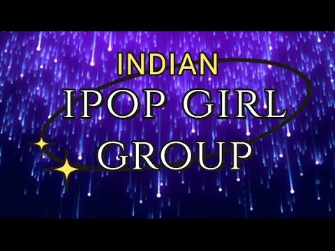 ipop india