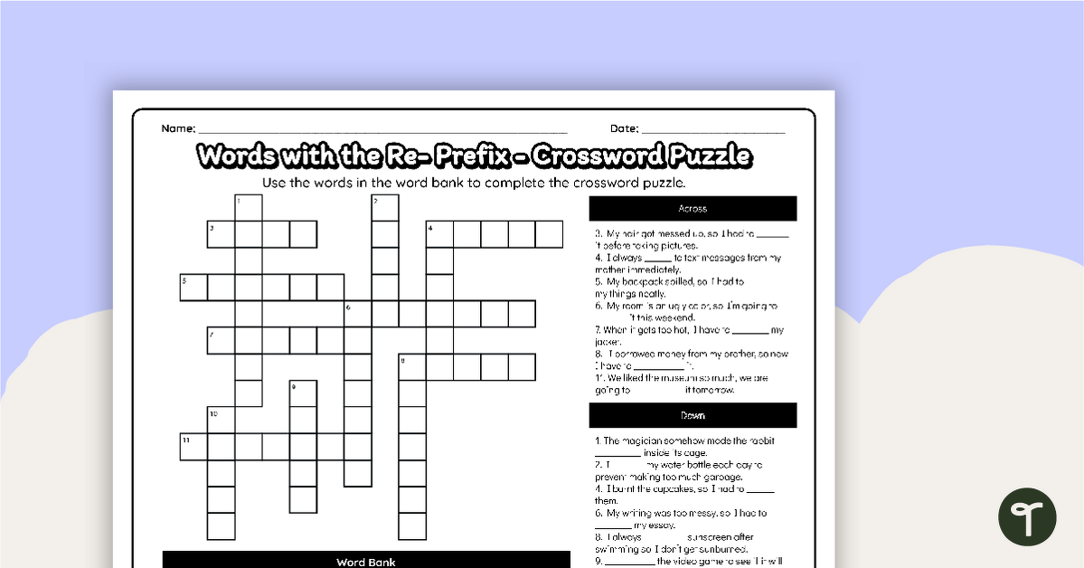 crossword clue boost