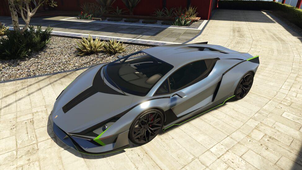 gta 5 pegassi