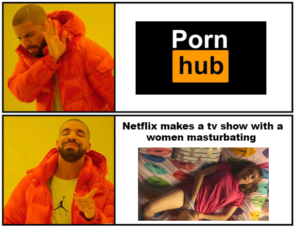 memes porn hub