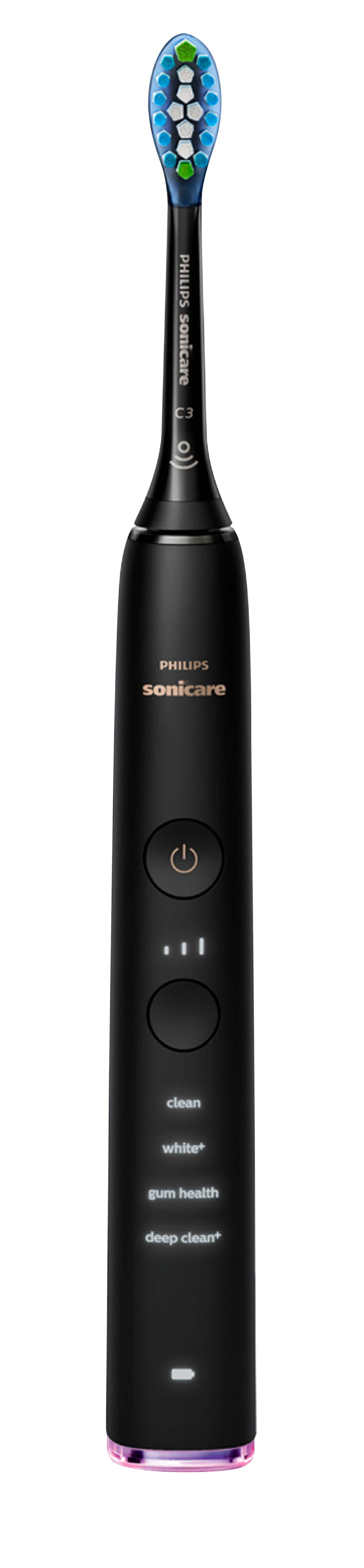 philip sonicare