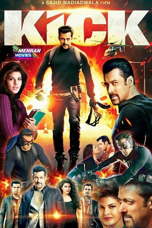 kick 2014 bluray 1080p