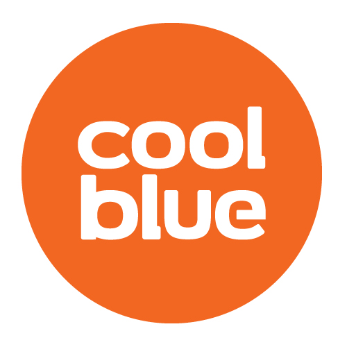 coolblue trustpilot