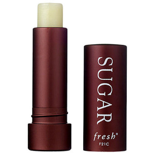 fresh sugar lip treatment