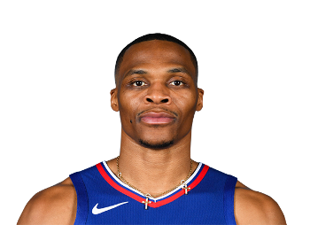 russell westbrook espn