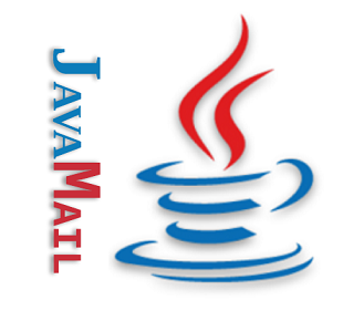 javax mail