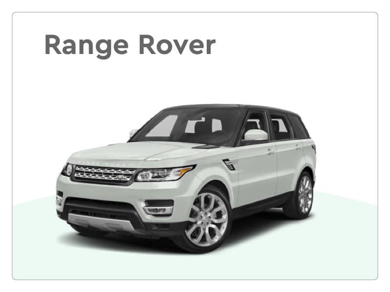 range rover private lease 399