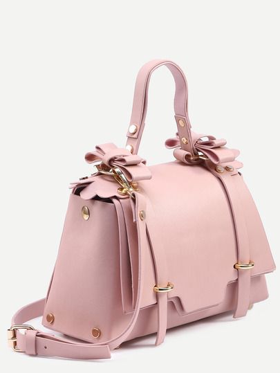 shein carteras