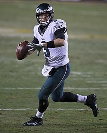 mark sanchez wikipedia