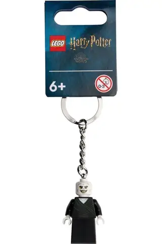 lego voldemort