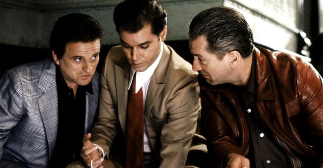 goodfellas full izle