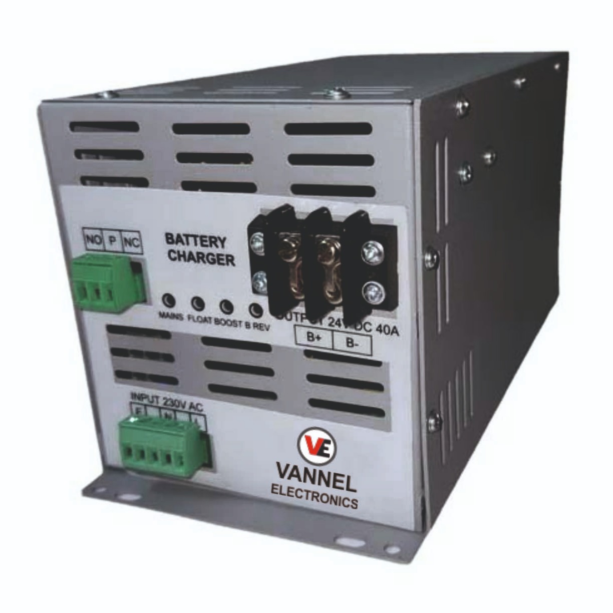 24v battery charger price india