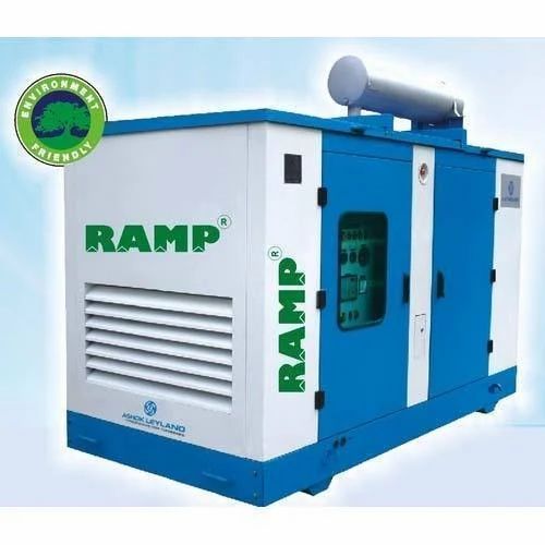 25 kva dg set price