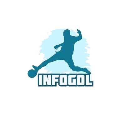 infogol