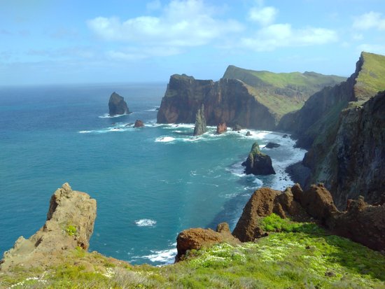 tripadvisor madeira