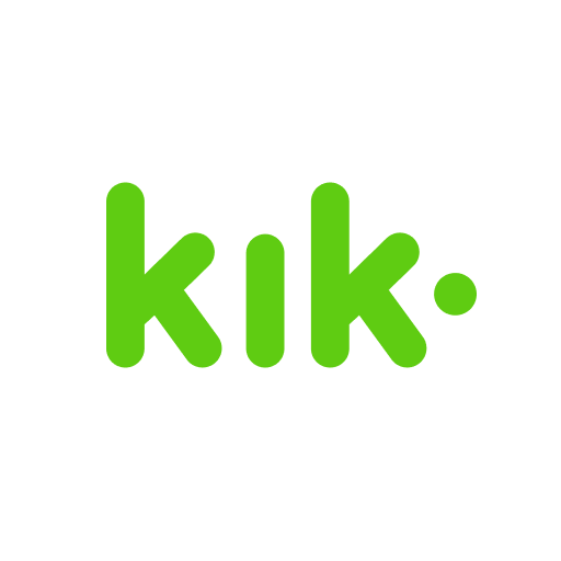 apk kik